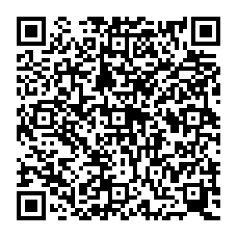 QR 398b11f
