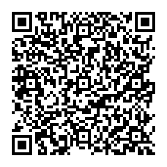 QR 398b5dd