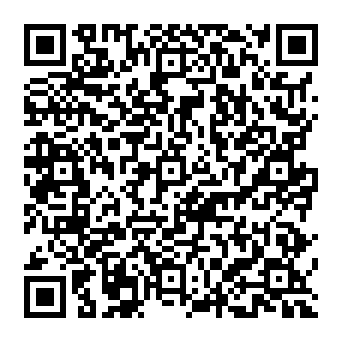 QR 398b64e