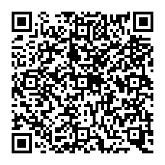QR 398b9e5