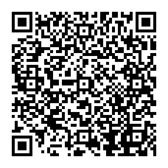 QR 398b9ff
