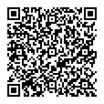 QR 398ba63