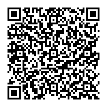 QR 398ba7b