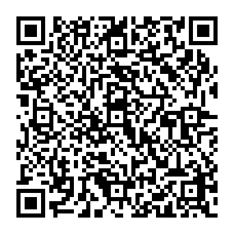 QR 398bc24