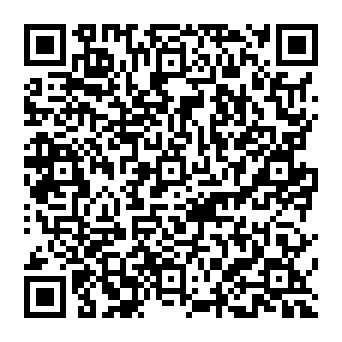 QR 398bd15
