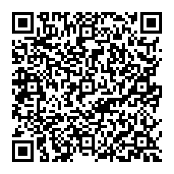 QR 398befd