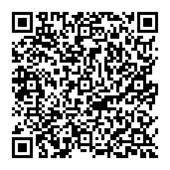 QR 398bf30
