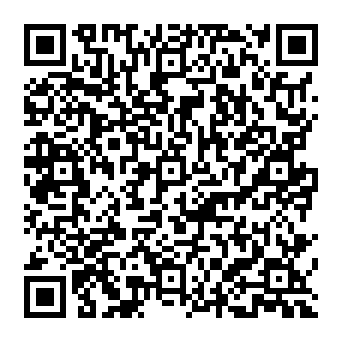 QR 398c2c2