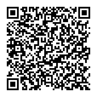 QR 398c336