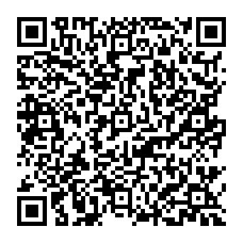 QR 398c4fd