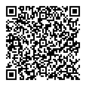 QR 398cba6