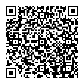 QR 398cee6