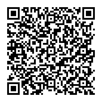 QR 398d001