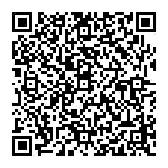 QR 398d48b