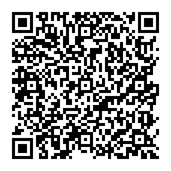 QR 398d58d