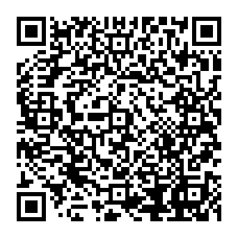 QR 398d6c7