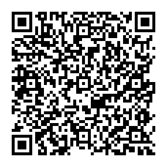 QR 398d7b8