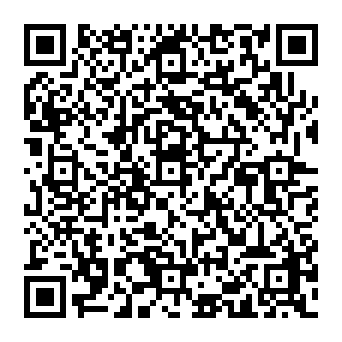 QR 398d938