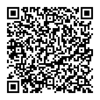 QR 398db44