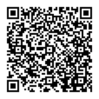 QR 398dc76