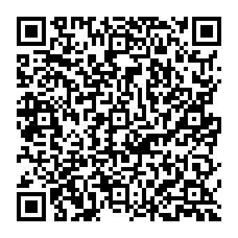 QR 398dd62