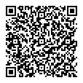 QR 398e2ed