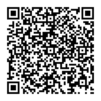 QR 398e37b