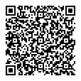 QR 398e3a2
