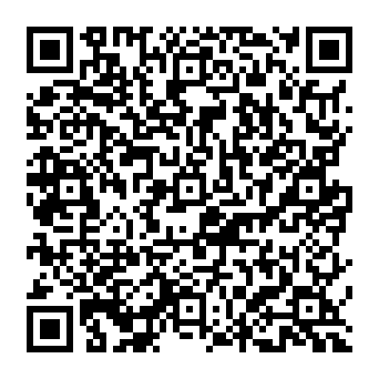 QR 398ecc7