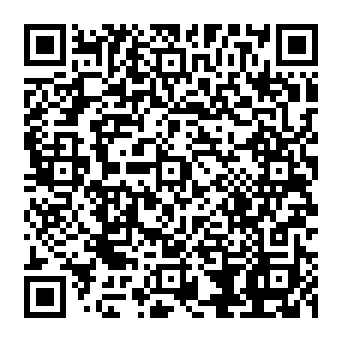 QR 398eef6