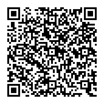 QR 398f459
