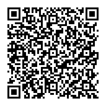 QR 398f54c