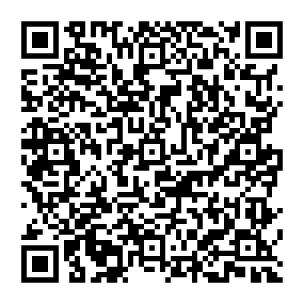 QR 398f568