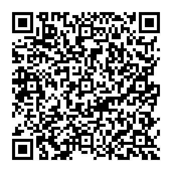 QR 398f66c