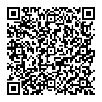 QR 398f68d