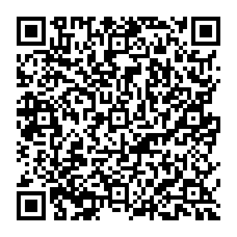 QR 398fada