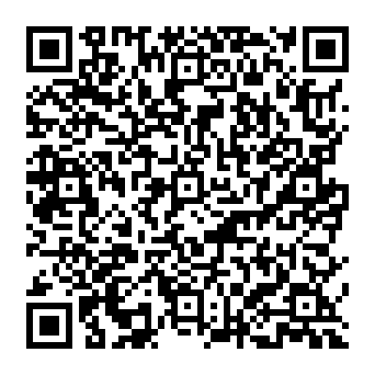QR 398fb92