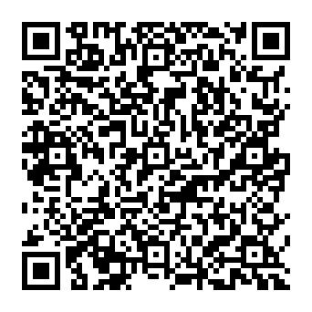 QR 398fcf3