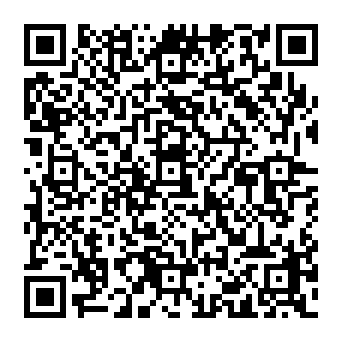 QR 398ff6c
