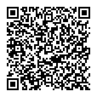 QR 398ffb6