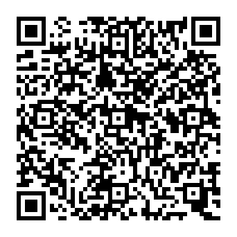 QR 399034c