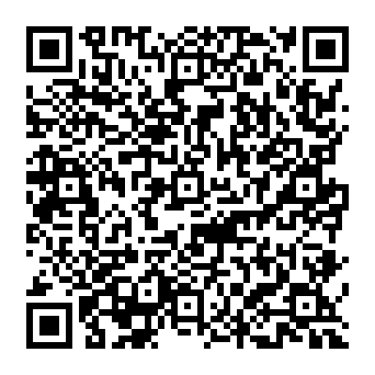 QR 399088e