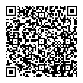 QR 39908c8