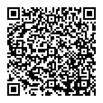 QR 3990b2f