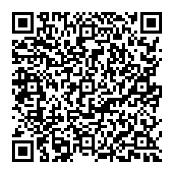 QR 3990df8