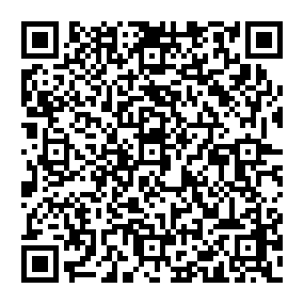 QR 399108d