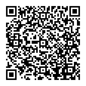 QR 3991136