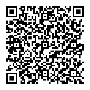 QR 399139a