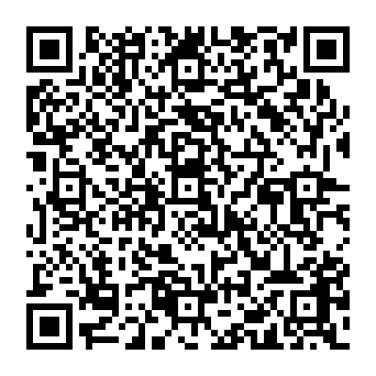 QR 39915bc