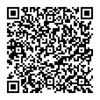 QR 3991a83